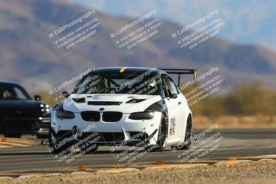 media/Mar-16-2025-Speed Ventures CVR (Sun) [[04681430d3]]/3-Green Group/Session 1 (Turn 14)/